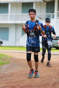 BIB: 0863
                            <button type="button" onclick="openModal(5028424)" class="btn btn-primary btn-sm float-right btn-popup" data-toggle="modal" data-target=".modal-high-quality">
                        <i class="fas fa-shopping-cart"></i> Add to Cart
                    </button>
                                            <button type="button" onclick="isThisMe(5028424, true)" class="btn btn-success btn-sm float-right btn-popup btn-isme hidden" data-toggle="tooltip" data-placement="bottom" title="นี่คือรูปของคุณใช่ไหม คลิกที่นี่เพื่อเอาเข้าอัลบั้ม">
                        <i class="fas fa-plus"></i> Add to album
                    </button>
                    <button type="button" onclick="isThisMe(5028424, false)" class="btn btn-warning btn-sm float-right btn-popup btn-isnotme hidden">
                        <i class="fas fa-ban"></i> Remove from album
                    </button>