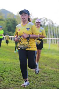 BIB: 0477
                            <button type="button" onclick="openModal(4970929)" class="btn btn-primary btn-sm float-right btn-popup" data-toggle="modal" data-target=".modal-high-quality">
                        <i class="fas fa-shopping-cart"></i> Add to Cart
                    </button>
                                            <button type="button" onclick="isThisMe(4970929, true)" class="btn btn-success btn-sm float-right btn-popup btn-isme hidden" data-toggle="tooltip" data-placement="bottom" title="นี่คือรูปของคุณใช่ไหม คลิกที่นี่เพื่อเอาเข้าอัลบั้ม">
                        <i class="fas fa-plus"></i> Add to album
                    </button>
                    <button type="button" onclick="isThisMe(4970929, false)" class="btn btn-warning btn-sm float-right btn-popup btn-isnotme hidden">
                        <i class="fas fa-ban"></i> Remove from album
                    </button>