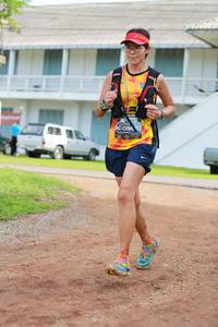 BIB: 
                            <button type="button" onclick="openModal(5031574)" class="btn btn-primary btn-sm float-right btn-popup" data-toggle="modal" data-target=".modal-high-quality">
                        <i class="fas fa-shopping-cart"></i> Add to Cart
                    </button>
                                            <button type="button" onclick="isThisMe(5031574, true)" class="btn btn-success btn-sm float-right btn-popup btn-isme hidden" data-toggle="tooltip" data-placement="bottom" title="นี่คือรูปของคุณใช่ไหม คลิกที่นี่เพื่อเอาเข้าอัลบั้ม">
                        <i class="fas fa-plus"></i> Add to album
                    </button>
                    <button type="button" onclick="isThisMe(5031574, false)" class="btn btn-warning btn-sm float-right btn-popup btn-isnotme hidden">
                        <i class="fas fa-ban"></i> Remove from album
                    </button>