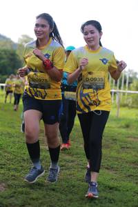 BIB: 0935, 0975, 244
                            <button type="button" onclick="openModal(4969370)" class="btn btn-primary btn-sm float-right btn-popup" data-toggle="modal" data-target=".modal-high-quality">
                        <i class="fas fa-shopping-cart"></i> Add to Cart
                    </button>
                                            <button type="button" onclick="isThisMe(4969370, true)" class="btn btn-success btn-sm float-right btn-popup btn-isme hidden" data-toggle="tooltip" data-placement="bottom" title="นี่คือรูปของคุณใช่ไหม คลิกที่นี่เพื่อเอาเข้าอัลบั้ม">
                        <i class="fas fa-plus"></i> Add to album
                    </button>
                    <button type="button" onclick="isThisMe(4969370, false)" class="btn btn-warning btn-sm float-right btn-popup btn-isnotme hidden">
                        <i class="fas fa-ban"></i> Remove from album
                    </button>