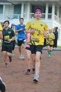 BIB: 0781, 0197, 
                            <button type="button" onclick="openModal(4950911)" class="btn btn-primary btn-sm float-right btn-popup" data-toggle="modal" data-target=".modal-high-quality">
                        <i class="fas fa-shopping-cart"></i> Add to Cart
                    </button>
                                            <button type="button" onclick="isThisMe(4950911, true)" class="btn btn-success btn-sm float-right btn-popup btn-isme hidden" data-toggle="tooltip" data-placement="bottom" title="นี่คือรูปของคุณใช่ไหม คลิกที่นี่เพื่อเอาเข้าอัลบั้ม">
                        <i class="fas fa-plus"></i> Add to album
                    </button>
                    <button type="button" onclick="isThisMe(4950911, false)" class="btn btn-warning btn-sm float-right btn-popup btn-isnotme hidden">
                        <i class="fas fa-ban"></i> Remove from album
                    </button>