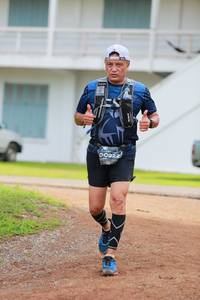 BIB: 0922
                            <button type="button" onclick="openModal(5025718)" class="btn btn-primary btn-sm float-right btn-popup" data-toggle="modal" data-target=".modal-high-quality">
                        <i class="fas fa-shopping-cart"></i> Add to Cart
                    </button>
                                            <button type="button" onclick="isThisMe(5025718, true)" class="btn btn-success btn-sm float-right btn-popup btn-isme hidden" data-toggle="tooltip" data-placement="bottom" title="นี่คือรูปของคุณใช่ไหม คลิกที่นี่เพื่อเอาเข้าอัลบั้ม">
                        <i class="fas fa-plus"></i> Add to album
                    </button>
                    <button type="button" onclick="isThisMe(5025718, false)" class="btn btn-warning btn-sm float-right btn-popup btn-isnotme hidden">
                        <i class="fas fa-ban"></i> Remove from album
                    </button>