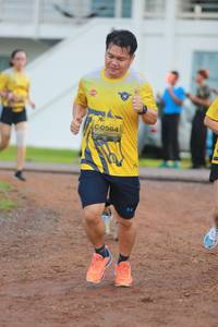 BIB: 0564
                            <button type="button" onclick="openModal(4941781)" class="btn btn-primary btn-sm float-right btn-popup" data-toggle="modal" data-target=".modal-high-quality">
                        <i class="fas fa-shopping-cart"></i> Add to Cart
                    </button>
                                            <button type="button" onclick="isThisMe(4941781, true)" class="btn btn-success btn-sm float-right btn-popup btn-isme hidden" data-toggle="tooltip" data-placement="bottom" title="นี่คือรูปของคุณใช่ไหม คลิกที่นี่เพื่อเอาเข้าอัลบั้ม">
                        <i class="fas fa-plus"></i> Add to album
                    </button>
                    <button type="button" onclick="isThisMe(4941781, false)" class="btn btn-warning btn-sm float-right btn-popup btn-isnotme hidden">
                        <i class="fas fa-ban"></i> Remove from album
                    </button>