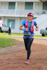 BIB: 0339
                            <button type="button" onclick="openModal(5021465)" class="btn btn-primary btn-sm float-right btn-popup" data-toggle="modal" data-target=".modal-high-quality">
                        <i class="fas fa-shopping-cart"></i> Add to Cart
                    </button>
                                            <button type="button" onclick="isThisMe(5021465, true)" class="btn btn-success btn-sm float-right btn-popup btn-isme hidden" data-toggle="tooltip" data-placement="bottom" title="นี่คือรูปของคุณใช่ไหม คลิกที่นี่เพื่อเอาเข้าอัลบั้ม">
                        <i class="fas fa-plus"></i> Add to album
                    </button>
                    <button type="button" onclick="isThisMe(5021465, false)" class="btn btn-warning btn-sm float-right btn-popup btn-isnotme hidden">
                        <i class="fas fa-ban"></i> Remove from album
                    </button>