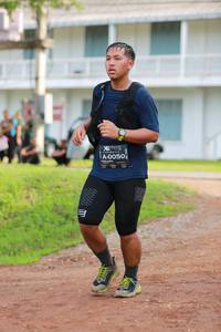 BIB: 0050
                            <button type="button" onclick="openModal(5026502)" class="btn btn-primary btn-sm float-right btn-popup" data-toggle="modal" data-target=".modal-high-quality">
                        <i class="fas fa-shopping-cart"></i> Add to Cart
                    </button>
                                            <button type="button" onclick="isThisMe(5026502, true)" class="btn btn-success btn-sm float-right btn-popup btn-isme hidden" data-toggle="tooltip" data-placement="bottom" title="นี่คือรูปของคุณใช่ไหม คลิกที่นี่เพื่อเอาเข้าอัลบั้ม">
                        <i class="fas fa-plus"></i> Add to album
                    </button>
                    <button type="button" onclick="isThisMe(5026502, false)" class="btn btn-warning btn-sm float-right btn-popup btn-isnotme hidden">
                        <i class="fas fa-ban"></i> Remove from album
                    </button>