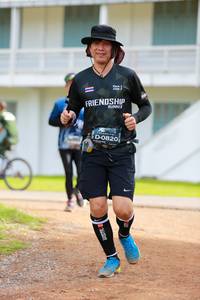 BIB: 0820
                            <button type="button" onclick="openModal(5158153)" class="btn btn-primary btn-sm float-right btn-popup" data-toggle="modal" data-target=".modal-high-quality">
                        <i class="fas fa-shopping-cart"></i> Add to Cart
                    </button>
                                            <button type="button" onclick="isThisMe(5158153, true)" class="btn btn-success btn-sm float-right btn-popup btn-isme hidden" data-toggle="tooltip" data-placement="bottom" title="นี่คือรูปของคุณใช่ไหม คลิกที่นี่เพื่อเอาเข้าอัลบั้ม">
                        <i class="fas fa-plus"></i> Add to album
                    </button>
                    <button type="button" onclick="isThisMe(5158153, false)" class="btn btn-warning btn-sm float-right btn-popup btn-isnotme hidden">
                        <i class="fas fa-ban"></i> Remove from album
                    </button>