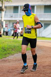 BIB: 0628
                            <button type="button" onclick="openModal(5157679)" class="btn btn-primary btn-sm float-right btn-popup" data-toggle="modal" data-target=".modal-high-quality">
                        <i class="fas fa-shopping-cart"></i> Add to Cart
                    </button>
                                            <button type="button" onclick="isThisMe(5157679, true)" class="btn btn-success btn-sm float-right btn-popup btn-isme hidden" data-toggle="tooltip" data-placement="bottom" title="นี่คือรูปของคุณใช่ไหม คลิกที่นี่เพื่อเอาเข้าอัลบั้ม">
                        <i class="fas fa-plus"></i> Add to album
                    </button>
                    <button type="button" onclick="isThisMe(5157679, false)" class="btn btn-warning btn-sm float-right btn-popup btn-isnotme hidden">
                        <i class="fas fa-ban"></i> Remove from album
                    </button>