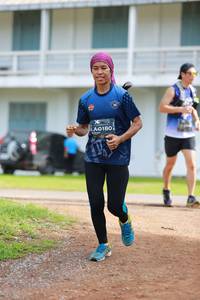 BIB: 0180
                            <button type="button" onclick="openModal(5031796)" class="btn btn-primary btn-sm float-right btn-popup" data-toggle="modal" data-target=".modal-high-quality">
                        <i class="fas fa-shopping-cart"></i> Add to Cart
                    </button>
                                            <button type="button" onclick="isThisMe(5031796, true)" class="btn btn-success btn-sm float-right btn-popup btn-isme hidden" data-toggle="tooltip" data-placement="bottom" title="นี่คือรูปของคุณใช่ไหม คลิกที่นี่เพื่อเอาเข้าอัลบั้ม">
                        <i class="fas fa-plus"></i> Add to album
                    </button>
                    <button type="button" onclick="isThisMe(5031796, false)" class="btn btn-warning btn-sm float-right btn-popup btn-isnotme hidden">
                        <i class="fas fa-ban"></i> Remove from album
                    </button>