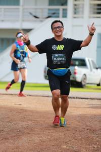 BIB: 0316
                            <button type="button" onclick="openModal(5024926)" class="btn btn-primary btn-sm float-right btn-popup" data-toggle="modal" data-target=".modal-high-quality">
                        <i class="fas fa-shopping-cart"></i> Add to Cart
                    </button>
                                            <button type="button" onclick="isThisMe(5024926, true)" class="btn btn-success btn-sm float-right btn-popup btn-isme hidden" data-toggle="tooltip" data-placement="bottom" title="นี่คือรูปของคุณใช่ไหม คลิกที่นี่เพื่อเอาเข้าอัลบั้ม">
                        <i class="fas fa-plus"></i> Add to album
                    </button>
                    <button type="button" onclick="isThisMe(5024926, false)" class="btn btn-warning btn-sm float-right btn-popup btn-isnotme hidden">
                        <i class="fas fa-ban"></i> Remove from album
                    </button>