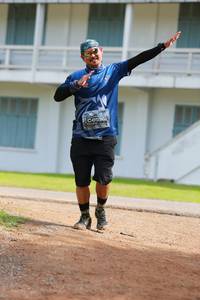 BIB: 0596
                            <button type="button" onclick="openModal(5032828)" class="btn btn-primary btn-sm float-right btn-popup" data-toggle="modal" data-target=".modal-high-quality">
                        <i class="fas fa-shopping-cart"></i> Add to Cart
                    </button>
                                            <button type="button" onclick="isThisMe(5032828, true)" class="btn btn-success btn-sm float-right btn-popup btn-isme hidden" data-toggle="tooltip" data-placement="bottom" title="นี่คือรูปของคุณใช่ไหม คลิกที่นี่เพื่อเอาเข้าอัลบั้ม">
                        <i class="fas fa-plus"></i> Add to album
                    </button>
                    <button type="button" onclick="isThisMe(5032828, false)" class="btn btn-warning btn-sm float-right btn-popup btn-isnotme hidden">
                        <i class="fas fa-ban"></i> Remove from album
                    </button>