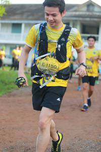 BIB: 1150
                            <button type="button" onclick="openModal(4958627)" class="btn btn-primary btn-sm float-right btn-popup" data-toggle="modal" data-target=".modal-high-quality">
                        <i class="fas fa-shopping-cart"></i> Add to Cart
                    </button>
                                            <button type="button" onclick="isThisMe(4958627, true)" class="btn btn-success btn-sm float-right btn-popup btn-isme hidden" data-toggle="tooltip" data-placement="bottom" title="นี่คือรูปของคุณใช่ไหม คลิกที่นี่เพื่อเอาเข้าอัลบั้ม">
                        <i class="fas fa-plus"></i> Add to album
                    </button>
                    <button type="button" onclick="isThisMe(4958627, false)" class="btn btn-warning btn-sm float-right btn-popup btn-isnotme hidden">
                        <i class="fas fa-ban"></i> Remove from album
                    </button>