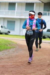 BIB: 0014
                            <button type="button" onclick="openModal(5028278)" class="btn btn-primary btn-sm float-right btn-popup" data-toggle="modal" data-target=".modal-high-quality">
                        <i class="fas fa-shopping-cart"></i> Add to Cart
                    </button>
                                            <button type="button" onclick="isThisMe(5028278, true)" class="btn btn-success btn-sm float-right btn-popup btn-isme hidden" data-toggle="tooltip" data-placement="bottom" title="นี่คือรูปของคุณใช่ไหม คลิกที่นี่เพื่อเอาเข้าอัลบั้ม">
                        <i class="fas fa-plus"></i> Add to album
                    </button>
                    <button type="button" onclick="isThisMe(5028278, false)" class="btn btn-warning btn-sm float-right btn-popup btn-isnotme hidden">
                        <i class="fas fa-ban"></i> Remove from album
                    </button>