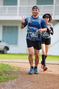 BIB: 0895, 0953
                            <button type="button" onclick="openModal(5031066)" class="btn btn-primary btn-sm float-right btn-popup" data-toggle="modal" data-target=".modal-high-quality">
                        <i class="fas fa-shopping-cart"></i> Add to Cart
                    </button>
                                            <button type="button" onclick="isThisMe(5031066, true)" class="btn btn-success btn-sm float-right btn-popup btn-isme hidden" data-toggle="tooltip" data-placement="bottom" title="นี่คือรูปของคุณใช่ไหม คลิกที่นี่เพื่อเอาเข้าอัลบั้ม">
                        <i class="fas fa-plus"></i> Add to album
                    </button>
                    <button type="button" onclick="isThisMe(5031066, false)" class="btn btn-warning btn-sm float-right btn-popup btn-isnotme hidden">
                        <i class="fas fa-ban"></i> Remove from album
                    </button>