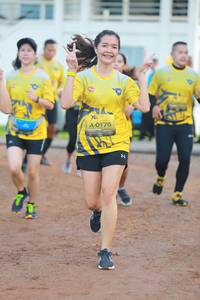 BIB: 0176, 
                            <button type="button" onclick="openModal(4955168)" class="btn btn-primary btn-sm float-right btn-popup" data-toggle="modal" data-target=".modal-high-quality">
                        <i class="fas fa-shopping-cart"></i> Add to Cart
                    </button>
                                            <button type="button" onclick="isThisMe(4955168, true)" class="btn btn-success btn-sm float-right btn-popup btn-isme hidden" data-toggle="tooltip" data-placement="bottom" title="นี่คือรูปของคุณใช่ไหม คลิกที่นี่เพื่อเอาเข้าอัลบั้ม">
                        <i class="fas fa-plus"></i> Add to album
                    </button>
                    <button type="button" onclick="isThisMe(4955168, false)" class="btn btn-warning btn-sm float-right btn-popup btn-isnotme hidden">
                        <i class="fas fa-ban"></i> Remove from album
                    </button>