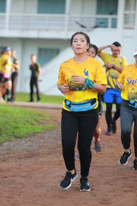 BIB: 
                            <button type="button" onclick="openModal(4960753)" class="btn btn-primary btn-sm float-right btn-popup" data-toggle="modal" data-target=".modal-high-quality">
                        <i class="fas fa-shopping-cart"></i> Add to Cart
                    </button>
                                            <button type="button" onclick="isThisMe(4960753, true)" class="btn btn-success btn-sm float-right btn-popup btn-isme hidden" data-toggle="tooltip" data-placement="bottom" title="นี่คือรูปของคุณใช่ไหม คลิกที่นี่เพื่อเอาเข้าอัลบั้ม">
                        <i class="fas fa-plus"></i> Add to album
                    </button>
                    <button type="button" onclick="isThisMe(4960753, false)" class="btn btn-warning btn-sm float-right btn-popup btn-isnotme hidden">
                        <i class="fas fa-ban"></i> Remove from album
                    </button>