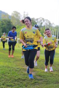 BIB: 0148, 0141, 
                            <button type="button" onclick="openModal(4971789)" class="btn btn-primary btn-sm float-right btn-popup" data-toggle="modal" data-target=".modal-high-quality">
                        <i class="fas fa-shopping-cart"></i> Add to Cart
                    </button>
                                            <button type="button" onclick="isThisMe(4971789, true)" class="btn btn-success btn-sm float-right btn-popup btn-isme hidden" data-toggle="tooltip" data-placement="bottom" title="นี่คือรูปของคุณใช่ไหม คลิกที่นี่เพื่อเอาเข้าอัลบั้ม">
                        <i class="fas fa-plus"></i> Add to album
                    </button>
                    <button type="button" onclick="isThisMe(4971789, false)" class="btn btn-warning btn-sm float-right btn-popup btn-isnotme hidden">
                        <i class="fas fa-ban"></i> Remove from album
                    </button>