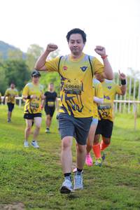 BIB: 0640
                            <button type="button" onclick="openModal(4973154)" class="btn btn-primary btn-sm float-right btn-popup" data-toggle="modal" data-target=".modal-high-quality">
                        <i class="fas fa-shopping-cart"></i> Add to Cart
                    </button>
                                            <button type="button" onclick="isThisMe(4973154, true)" class="btn btn-success btn-sm float-right btn-popup btn-isme hidden" data-toggle="tooltip" data-placement="bottom" title="นี่คือรูปของคุณใช่ไหม คลิกที่นี่เพื่อเอาเข้าอัลบั้ม">
                        <i class="fas fa-plus"></i> Add to album
                    </button>
                    <button type="button" onclick="isThisMe(4973154, false)" class="btn btn-warning btn-sm float-right btn-popup btn-isnotme hidden">
                        <i class="fas fa-ban"></i> Remove from album
                    </button>