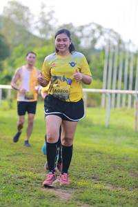 BIB: 0208
                            <button type="button" onclick="openModal(4971592)" class="btn btn-primary btn-sm float-right btn-popup" data-toggle="modal" data-target=".modal-high-quality">
                        <i class="fas fa-shopping-cart"></i> Add to Cart
                    </button>
                                            <button type="button" onclick="isThisMe(4971592, true)" class="btn btn-success btn-sm float-right btn-popup btn-isme hidden" data-toggle="tooltip" data-placement="bottom" title="นี่คือรูปของคุณใช่ไหม คลิกที่นี่เพื่อเอาเข้าอัลบั้ม">
                        <i class="fas fa-plus"></i> Add to album
                    </button>
                    <button type="button" onclick="isThisMe(4971592, false)" class="btn btn-warning btn-sm float-right btn-popup btn-isnotme hidden">
                        <i class="fas fa-ban"></i> Remove from album
                    </button>