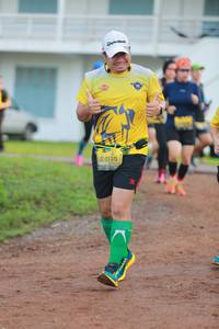 BIB: 1135
                            <button type="button" onclick="openModal(4951288)" class="btn btn-primary btn-sm float-right btn-popup" data-toggle="modal" data-target=".modal-high-quality">
                        <i class="fas fa-shopping-cart"></i> Add to Cart
                    </button>
                                            <button type="button" onclick="isThisMe(4951288, true)" class="btn btn-success btn-sm float-right btn-popup btn-isme hidden" data-toggle="tooltip" data-placement="bottom" title="นี่คือรูปของคุณใช่ไหม คลิกที่นี่เพื่อเอาเข้าอัลบั้ม">
                        <i class="fas fa-plus"></i> Add to album
                    </button>
                    <button type="button" onclick="isThisMe(4951288, false)" class="btn btn-warning btn-sm float-right btn-popup btn-isnotme hidden">
                        <i class="fas fa-ban"></i> Remove from album
                    </button>