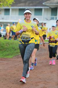 BIB: 0081
                            <button type="button" onclick="openModal(4947579)" class="btn btn-primary btn-sm float-right btn-popup" data-toggle="modal" data-target=".modal-high-quality">
                        <i class="fas fa-shopping-cart"></i> Add to Cart
                    </button>
                                            <button type="button" onclick="isThisMe(4947579, true)" class="btn btn-success btn-sm float-right btn-popup btn-isme hidden" data-toggle="tooltip" data-placement="bottom" title="นี่คือรูปของคุณใช่ไหม คลิกที่นี่เพื่อเอาเข้าอัลบั้ม">
                        <i class="fas fa-plus"></i> Add to album
                    </button>
                    <button type="button" onclick="isThisMe(4947579, false)" class="btn btn-warning btn-sm float-right btn-popup btn-isnotme hidden">
                        <i class="fas fa-ban"></i> Remove from album
                    </button>