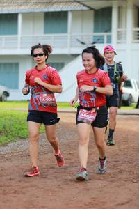 BIB: 0018, 0320
                            <button type="button" onclick="openModal(5022867)" class="btn btn-primary btn-sm float-right btn-popup" data-toggle="modal" data-target=".modal-high-quality">
                        <i class="fas fa-shopping-cart"></i> Add to Cart
                    </button>
                                            <button type="button" onclick="isThisMe(5022867, true)" class="btn btn-success btn-sm float-right btn-popup btn-isme hidden" data-toggle="tooltip" data-placement="bottom" title="นี่คือรูปของคุณใช่ไหม คลิกที่นี่เพื่อเอาเข้าอัลบั้ม">
                        <i class="fas fa-plus"></i> Add to album
                    </button>
                    <button type="button" onclick="isThisMe(5022867, false)" class="btn btn-warning btn-sm float-right btn-popup btn-isnotme hidden">
                        <i class="fas fa-ban"></i> Remove from album
                    </button>