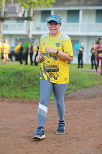 BIB: 0743
                            <button type="button" onclick="openModal(4954354)" class="btn btn-primary btn-sm float-right btn-popup" data-toggle="modal" data-target=".modal-high-quality">
                        <i class="fas fa-shopping-cart"></i> Add to Cart
                    </button>
                                            <button type="button" onclick="isThisMe(4954354, true)" class="btn btn-success btn-sm float-right btn-popup btn-isme hidden" data-toggle="tooltip" data-placement="bottom" title="นี่คือรูปของคุณใช่ไหม คลิกที่นี่เพื่อเอาเข้าอัลบั้ม">
                        <i class="fas fa-plus"></i> Add to album
                    </button>
                    <button type="button" onclick="isThisMe(4954354, false)" class="btn btn-warning btn-sm float-right btn-popup btn-isnotme hidden">
                        <i class="fas fa-ban"></i> Remove from album
                    </button>