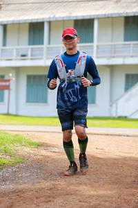 BIB: 
                            <button type="button" onclick="openModal(5158673)" class="btn btn-primary btn-sm float-right btn-popup" data-toggle="modal" data-target=".modal-high-quality">
                        <i class="fas fa-shopping-cart"></i> Add to Cart
                    </button>
                                            <button type="button" onclick="isThisMe(5158673, true)" class="btn btn-success btn-sm float-right btn-popup btn-isme hidden" data-toggle="tooltip" data-placement="bottom" title="นี่คือรูปของคุณใช่ไหม คลิกที่นี่เพื่อเอาเข้าอัลบั้ม">
                        <i class="fas fa-plus"></i> Add to album
                    </button>
                    <button type="button" onclick="isThisMe(5158673, false)" class="btn btn-warning btn-sm float-right btn-popup btn-isnotme hidden">
                        <i class="fas fa-ban"></i> Remove from album
                    </button>