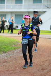 BIB: 0350
                            <button type="button" onclick="openModal(5039111)" class="btn btn-primary btn-sm float-right btn-popup" data-toggle="modal" data-target=".modal-high-quality">
                        <i class="fas fa-shopping-cart"></i> Add to Cart
                    </button>
                                            <button type="button" onclick="isThisMe(5039111, true)" class="btn btn-success btn-sm float-right btn-popup btn-isme hidden" data-toggle="tooltip" data-placement="bottom" title="นี่คือรูปของคุณใช่ไหม คลิกที่นี่เพื่อเอาเข้าอัลบั้ม">
                        <i class="fas fa-plus"></i> Add to album
                    </button>
                    <button type="button" onclick="isThisMe(5039111, false)" class="btn btn-warning btn-sm float-right btn-popup btn-isnotme hidden">
                        <i class="fas fa-ban"></i> Remove from album
                    </button>
