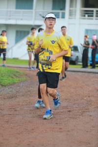 BIB: 
                            <button type="button" onclick="openModal(4951873)" class="btn btn-primary btn-sm float-right btn-popup" data-toggle="modal" data-target=".modal-high-quality">
                        <i class="fas fa-shopping-cart"></i> Add to Cart
                    </button>
                                            <button type="button" onclick="isThisMe(4951873, true)" class="btn btn-success btn-sm float-right btn-popup btn-isme hidden" data-toggle="tooltip" data-placement="bottom" title="นี่คือรูปของคุณใช่ไหม คลิกที่นี่เพื่อเอาเข้าอัลบั้ม">
                        <i class="fas fa-plus"></i> Add to album
                    </button>
                    <button type="button" onclick="isThisMe(4951873, false)" class="btn btn-warning btn-sm float-right btn-popup btn-isnotme hidden">
                        <i class="fas fa-ban"></i> Remove from album
                    </button>