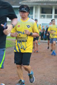 BIB: 0932
                            <button type="button" onclick="openModal(4951441)" class="btn btn-primary btn-sm float-right btn-popup" data-toggle="modal" data-target=".modal-high-quality">
                        <i class="fas fa-shopping-cart"></i> Add to Cart
                    </button>
                                            <button type="button" onclick="isThisMe(4951441, true)" class="btn btn-success btn-sm float-right btn-popup btn-isme hidden" data-toggle="tooltip" data-placement="bottom" title="นี่คือรูปของคุณใช่ไหม คลิกที่นี่เพื่อเอาเข้าอัลบั้ม">
                        <i class="fas fa-plus"></i> Add to album
                    </button>
                    <button type="button" onclick="isThisMe(4951441, false)" class="btn btn-warning btn-sm float-right btn-popup btn-isnotme hidden">
                        <i class="fas fa-ban"></i> Remove from album
                    </button>