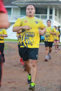 BIB: 0940
                            <button type="button" onclick="openModal(4940887)" class="btn btn-primary btn-sm float-right btn-popup" data-toggle="modal" data-target=".modal-high-quality">
                        <i class="fas fa-shopping-cart"></i> Add to Cart
                    </button>
                                            <button type="button" onclick="isThisMe(4940887, true)" class="btn btn-success btn-sm float-right btn-popup btn-isme hidden" data-toggle="tooltip" data-placement="bottom" title="นี่คือรูปของคุณใช่ไหม คลิกที่นี่เพื่อเอาเข้าอัลบั้ม">
                        <i class="fas fa-plus"></i> Add to album
                    </button>
                    <button type="button" onclick="isThisMe(4940887, false)" class="btn btn-warning btn-sm float-right btn-popup btn-isnotme hidden">
                        <i class="fas fa-ban"></i> Remove from album
                    </button>