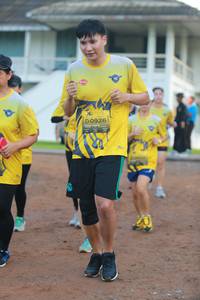 BIB: 0926
                            <button type="button" onclick="openModal(4952557)" class="btn btn-primary btn-sm float-right btn-popup" data-toggle="modal" data-target=".modal-high-quality">
                        <i class="fas fa-shopping-cart"></i> Add to Cart
                    </button>
                                            <button type="button" onclick="isThisMe(4952557, true)" class="btn btn-success btn-sm float-right btn-popup btn-isme hidden" data-toggle="tooltip" data-placement="bottom" title="นี่คือรูปของคุณใช่ไหม คลิกที่นี่เพื่อเอาเข้าอัลบั้ม">
                        <i class="fas fa-plus"></i> Add to album
                    </button>
                    <button type="button" onclick="isThisMe(4952557, false)" class="btn btn-warning btn-sm float-right btn-popup btn-isnotme hidden">
                        <i class="fas fa-ban"></i> Remove from album
                    </button>