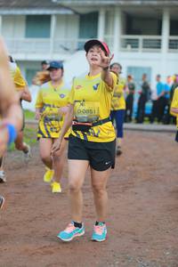 BIB: 0851
                            <button type="button" onclick="openModal(4951580)" class="btn btn-primary btn-sm float-right btn-popup" data-toggle="modal" data-target=".modal-high-quality">
                        <i class="fas fa-shopping-cart"></i> Add to Cart
                    </button>
                                            <button type="button" onclick="isThisMe(4951580, true)" class="btn btn-success btn-sm float-right btn-popup btn-isme hidden" data-toggle="tooltip" data-placement="bottom" title="นี่คือรูปของคุณใช่ไหม คลิกที่นี่เพื่อเอาเข้าอัลบั้ม">
                        <i class="fas fa-plus"></i> Add to album
                    </button>
                    <button type="button" onclick="isThisMe(4951580, false)" class="btn btn-warning btn-sm float-right btn-popup btn-isnotme hidden">
                        <i class="fas fa-ban"></i> Remove from album
                    </button>