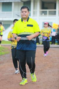 BIB: 
                            <button type="button" onclick="openModal(4955613)" class="btn btn-primary btn-sm float-right btn-popup" data-toggle="modal" data-target=".modal-high-quality">
                        <i class="fas fa-shopping-cart"></i> Add to Cart
                    </button>
                                            <button type="button" onclick="isThisMe(4955613, true)" class="btn btn-success btn-sm float-right btn-popup btn-isme hidden" data-toggle="tooltip" data-placement="bottom" title="นี่คือรูปของคุณใช่ไหม คลิกที่นี่เพื่อเอาเข้าอัลบั้ม">
                        <i class="fas fa-plus"></i> Add to album
                    </button>
                    <button type="button" onclick="isThisMe(4955613, false)" class="btn btn-warning btn-sm float-right btn-popup btn-isnotme hidden">
                        <i class="fas fa-ban"></i> Remove from album
                    </button>