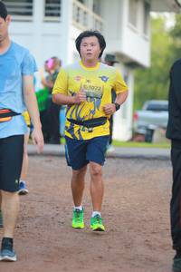 BIB: 1072
                            <button type="button" onclick="openModal(4953997)" class="btn btn-primary btn-sm float-right btn-popup" data-toggle="modal" data-target=".modal-high-quality">
                        <i class="fas fa-shopping-cart"></i> Add to Cart
                    </button>
                                            <button type="button" onclick="isThisMe(4953997, true)" class="btn btn-success btn-sm float-right btn-popup btn-isme hidden" data-toggle="tooltip" data-placement="bottom" title="นี่คือรูปของคุณใช่ไหม คลิกที่นี่เพื่อเอาเข้าอัลบั้ม">
                        <i class="fas fa-plus"></i> Add to album
                    </button>
                    <button type="button" onclick="isThisMe(4953997, false)" class="btn btn-warning btn-sm float-right btn-popup btn-isnotme hidden">
                        <i class="fas fa-ban"></i> Remove from album
                    </button>