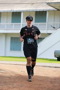 BIB: 029
                            <button type="button" onclick="openModal(5033044)" class="btn btn-primary btn-sm float-right btn-popup" data-toggle="modal" data-target=".modal-high-quality">
                        <i class="fas fa-shopping-cart"></i> Add to Cart
                    </button>
                                            <button type="button" onclick="isThisMe(5033044, true)" class="btn btn-success btn-sm float-right btn-popup btn-isme hidden" data-toggle="tooltip" data-placement="bottom" title="นี่คือรูปของคุณใช่ไหม คลิกที่นี่เพื่อเอาเข้าอัลบั้ม">
                        <i class="fas fa-plus"></i> Add to album
                    </button>
                    <button type="button" onclick="isThisMe(5033044, false)" class="btn btn-warning btn-sm float-right btn-popup btn-isnotme hidden">
                        <i class="fas fa-ban"></i> Remove from album
                    </button>