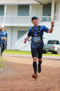 BIB: 0522
                            <button type="button" onclick="openModal(5028172)" class="btn btn-primary btn-sm float-right btn-popup" data-toggle="modal" data-target=".modal-high-quality">
                        <i class="fas fa-shopping-cart"></i> Add to Cart
                    </button>
                                            <button type="button" onclick="isThisMe(5028172, true)" class="btn btn-success btn-sm float-right btn-popup btn-isme hidden" data-toggle="tooltip" data-placement="bottom" title="นี่คือรูปของคุณใช่ไหม คลิกที่นี่เพื่อเอาเข้าอัลบั้ม">
                        <i class="fas fa-plus"></i> Add to album
                    </button>
                    <button type="button" onclick="isThisMe(5028172, false)" class="btn btn-warning btn-sm float-right btn-popup btn-isnotme hidden">
                        <i class="fas fa-ban"></i> Remove from album
                    </button>