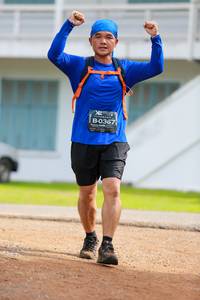 BIB: 0367
                            <button type="button" onclick="openModal(5157966)" class="btn btn-primary btn-sm float-right btn-popup" data-toggle="modal" data-target=".modal-high-quality">
                        <i class="fas fa-shopping-cart"></i> Add to Cart
                    </button>
                                            <button type="button" onclick="isThisMe(5157966, true)" class="btn btn-success btn-sm float-right btn-popup btn-isme hidden" data-toggle="tooltip" data-placement="bottom" title="นี่คือรูปของคุณใช่ไหม คลิกที่นี่เพื่อเอาเข้าอัลบั้ม">
                        <i class="fas fa-plus"></i> Add to album
                    </button>
                    <button type="button" onclick="isThisMe(5157966, false)" class="btn btn-warning btn-sm float-right btn-popup btn-isnotme hidden">
                        <i class="fas fa-ban"></i> Remove from album
                    </button>