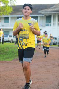 BIB: 0894
                            <button type="button" onclick="openModal(4953369)" class="btn btn-primary btn-sm float-right btn-popup" data-toggle="modal" data-target=".modal-high-quality">
                        <i class="fas fa-shopping-cart"></i> Add to Cart
                    </button>
                                            <button type="button" onclick="isThisMe(4953369, true)" class="btn btn-success btn-sm float-right btn-popup btn-isme hidden" data-toggle="tooltip" data-placement="bottom" title="นี่คือรูปของคุณใช่ไหม คลิกที่นี่เพื่อเอาเข้าอัลบั้ม">
                        <i class="fas fa-plus"></i> Add to album
                    </button>
                    <button type="button" onclick="isThisMe(4953369, false)" class="btn btn-warning btn-sm float-right btn-popup btn-isnotme hidden">
                        <i class="fas fa-ban"></i> Remove from album
                    </button>