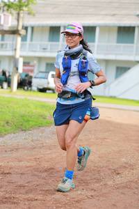 BIB: 
                            <button type="button" onclick="openModal(5031617)" class="btn btn-primary btn-sm float-right btn-popup" data-toggle="modal" data-target=".modal-high-quality">
                        <i class="fas fa-shopping-cart"></i> Add to Cart
                    </button>
                                            <button type="button" onclick="isThisMe(5031617, true)" class="btn btn-success btn-sm float-right btn-popup btn-isme hidden" data-toggle="tooltip" data-placement="bottom" title="นี่คือรูปของคุณใช่ไหม คลิกที่นี่เพื่อเอาเข้าอัลบั้ม">
                        <i class="fas fa-plus"></i> Add to album
                    </button>
                    <button type="button" onclick="isThisMe(5031617, false)" class="btn btn-warning btn-sm float-right btn-popup btn-isnotme hidden">
                        <i class="fas fa-ban"></i> Remove from album
                    </button>