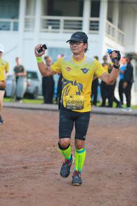 BIB: 0703
                            <button type="button" onclick="openModal(4951773)" class="btn btn-primary btn-sm float-right btn-popup" data-toggle="modal" data-target=".modal-high-quality">
                        <i class="fas fa-shopping-cart"></i> Add to Cart
                    </button>
                                            <button type="button" onclick="isThisMe(4951773, true)" class="btn btn-success btn-sm float-right btn-popup btn-isme hidden" data-toggle="tooltip" data-placement="bottom" title="นี่คือรูปของคุณใช่ไหม คลิกที่นี่เพื่อเอาเข้าอัลบั้ม">
                        <i class="fas fa-plus"></i> Add to album
                    </button>
                    <button type="button" onclick="isThisMe(4951773, false)" class="btn btn-warning btn-sm float-right btn-popup btn-isnotme hidden">
                        <i class="fas fa-ban"></i> Remove from album
                    </button>