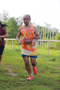 BIB: 0164
                            <button type="button" onclick="openModal(4970233)" class="btn btn-primary btn-sm float-right btn-popup" data-toggle="modal" data-target=".modal-high-quality">
                        <i class="fas fa-shopping-cart"></i> Add to Cart
                    </button>
                                            <button type="button" onclick="isThisMe(4970233, true)" class="btn btn-success btn-sm float-right btn-popup btn-isme hidden" data-toggle="tooltip" data-placement="bottom" title="นี่คือรูปของคุณใช่ไหม คลิกที่นี่เพื่อเอาเข้าอัลบั้ม">
                        <i class="fas fa-plus"></i> Add to album
                    </button>
                    <button type="button" onclick="isThisMe(4970233, false)" class="btn btn-warning btn-sm float-right btn-popup btn-isnotme hidden">
                        <i class="fas fa-ban"></i> Remove from album
                    </button>