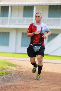 BIB: 0555
                            <button type="button" onclick="openModal(5158281)" class="btn btn-primary btn-sm float-right btn-popup" data-toggle="modal" data-target=".modal-high-quality">
                        <i class="fas fa-shopping-cart"></i> Add to Cart
                    </button>
                                            <button type="button" onclick="isThisMe(5158281, true)" class="btn btn-success btn-sm float-right btn-popup btn-isme hidden" data-toggle="tooltip" data-placement="bottom" title="นี่คือรูปของคุณใช่ไหม คลิกที่นี่เพื่อเอาเข้าอัลบั้ม">
                        <i class="fas fa-plus"></i> Add to album
                    </button>
                    <button type="button" onclick="isThisMe(5158281, false)" class="btn btn-warning btn-sm float-right btn-popup btn-isnotme hidden">
                        <i class="fas fa-ban"></i> Remove from album
                    </button>