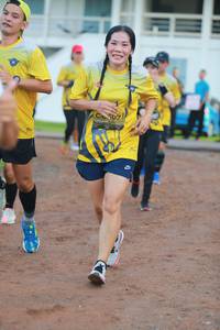 BIB: 
                            <button type="button" onclick="openModal(4941307)" class="btn btn-primary btn-sm float-right btn-popup" data-toggle="modal" data-target=".modal-high-quality">
                        <i class="fas fa-shopping-cart"></i> Add to Cart
                    </button>
                                            <button type="button" onclick="isThisMe(4941307, true)" class="btn btn-success btn-sm float-right btn-popup btn-isme hidden" data-toggle="tooltip" data-placement="bottom" title="นี่คือรูปของคุณใช่ไหม คลิกที่นี่เพื่อเอาเข้าอัลบั้ม">
                        <i class="fas fa-plus"></i> Add to album
                    </button>
                    <button type="button" onclick="isThisMe(4941307, false)" class="btn btn-warning btn-sm float-right btn-popup btn-isnotme hidden">
                        <i class="fas fa-ban"></i> Remove from album
                    </button>