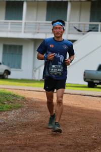 BIB: 0130
                            <button type="button" onclick="openModal(5020629)" class="btn btn-primary btn-sm float-right btn-popup" data-toggle="modal" data-target=".modal-high-quality">
                        <i class="fas fa-shopping-cart"></i> Add to Cart
                    </button>
                                            <button type="button" onclick="isThisMe(5020629, true)" class="btn btn-success btn-sm float-right btn-popup btn-isme hidden" data-toggle="tooltip" data-placement="bottom" title="นี่คือรูปของคุณใช่ไหม คลิกที่นี่เพื่อเอาเข้าอัลบั้ม">
                        <i class="fas fa-plus"></i> Add to album
                    </button>
                    <button type="button" onclick="isThisMe(5020629, false)" class="btn btn-warning btn-sm float-right btn-popup btn-isnotme hidden">
                        <i class="fas fa-ban"></i> Remove from album
                    </button>