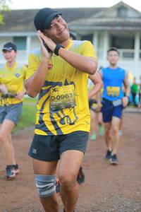 BIB: 0963
                            <button type="button" onclick="openModal(4953216)" class="btn btn-primary btn-sm float-right btn-popup" data-toggle="modal" data-target=".modal-high-quality">
                        <i class="fas fa-shopping-cart"></i> Add to Cart
                    </button>
                                            <button type="button" onclick="isThisMe(4953216, true)" class="btn btn-success btn-sm float-right btn-popup btn-isme hidden" data-toggle="tooltip" data-placement="bottom" title="นี่คือรูปของคุณใช่ไหม คลิกที่นี่เพื่อเอาเข้าอัลบั้ม">
                        <i class="fas fa-plus"></i> Add to album
                    </button>
                    <button type="button" onclick="isThisMe(4953216, false)" class="btn btn-warning btn-sm float-right btn-popup btn-isnotme hidden">
                        <i class="fas fa-ban"></i> Remove from album
                    </button>