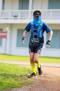 BIB: 1060
                            <button type="button" onclick="openModal(5158253)" class="btn btn-primary btn-sm float-right btn-popup" data-toggle="modal" data-target=".modal-high-quality">
                        <i class="fas fa-shopping-cart"></i> Add to Cart
                    </button>
                                            <button type="button" onclick="isThisMe(5158253, true)" class="btn btn-success btn-sm float-right btn-popup btn-isme hidden" data-toggle="tooltip" data-placement="bottom" title="นี่คือรูปของคุณใช่ไหม คลิกที่นี่เพื่อเอาเข้าอัลบั้ม">
                        <i class="fas fa-plus"></i> Add to album
                    </button>
                    <button type="button" onclick="isThisMe(5158253, false)" class="btn btn-warning btn-sm float-right btn-popup btn-isnotme hidden">
                        <i class="fas fa-ban"></i> Remove from album
                    </button>