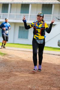 BIB: 0419
                            <button type="button" onclick="openModal(5158401)" class="btn btn-primary btn-sm float-right btn-popup" data-toggle="modal" data-target=".modal-high-quality">
                        <i class="fas fa-shopping-cart"></i> Add to Cart
                    </button>
                                            <button type="button" onclick="isThisMe(5158401, true)" class="btn btn-success btn-sm float-right btn-popup btn-isme hidden" data-toggle="tooltip" data-placement="bottom" title="นี่คือรูปของคุณใช่ไหม คลิกที่นี่เพื่อเอาเข้าอัลบั้ม">
                        <i class="fas fa-plus"></i> Add to album
                    </button>
                    <button type="button" onclick="isThisMe(5158401, false)" class="btn btn-warning btn-sm float-right btn-popup btn-isnotme hidden">
                        <i class="fas fa-ban"></i> Remove from album
                    </button>