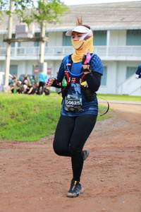 BIB: 0625
                            <button type="button" onclick="openModal(5025359)" class="btn btn-primary btn-sm float-right btn-popup" data-toggle="modal" data-target=".modal-high-quality">
                        <i class="fas fa-shopping-cart"></i> Add to Cart
                    </button>
                                            <button type="button" onclick="isThisMe(5025359, true)" class="btn btn-success btn-sm float-right btn-popup btn-isme hidden" data-toggle="tooltip" data-placement="bottom" title="นี่คือรูปของคุณใช่ไหม คลิกที่นี่เพื่อเอาเข้าอัลบั้ม">
                        <i class="fas fa-plus"></i> Add to album
                    </button>
                    <button type="button" onclick="isThisMe(5025359, false)" class="btn btn-warning btn-sm float-right btn-popup btn-isnotme hidden">
                        <i class="fas fa-ban"></i> Remove from album
                    </button>