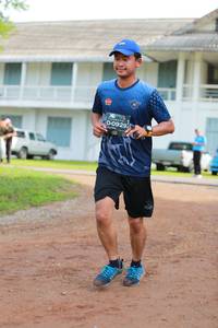 BIB: 0929, 
                            <button type="button" onclick="openModal(5020835)" class="btn btn-primary btn-sm float-right btn-popup" data-toggle="modal" data-target=".modal-high-quality">
                        <i class="fas fa-shopping-cart"></i> Add to Cart
                    </button>
                                            <button type="button" onclick="isThisMe(5020835, true)" class="btn btn-success btn-sm float-right btn-popup btn-isme hidden" data-toggle="tooltip" data-placement="bottom" title="นี่คือรูปของคุณใช่ไหม คลิกที่นี่เพื่อเอาเข้าอัลบั้ม">
                        <i class="fas fa-plus"></i> Add to album
                    </button>
                    <button type="button" onclick="isThisMe(5020835, false)" class="btn btn-warning btn-sm float-right btn-popup btn-isnotme hidden">
                        <i class="fas fa-ban"></i> Remove from album
                    </button>